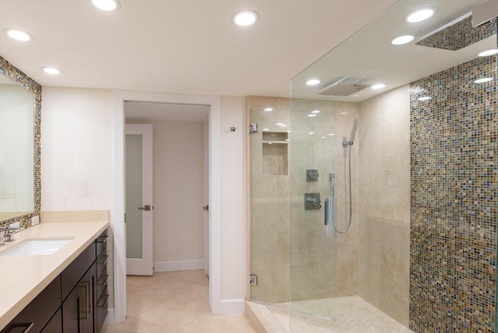 5070 N Ocean Drive - Photo 25