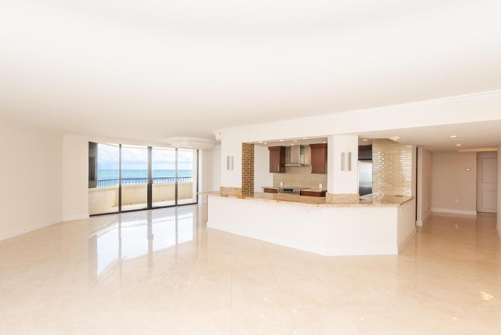 5070 N Ocean Drive - Photo 6