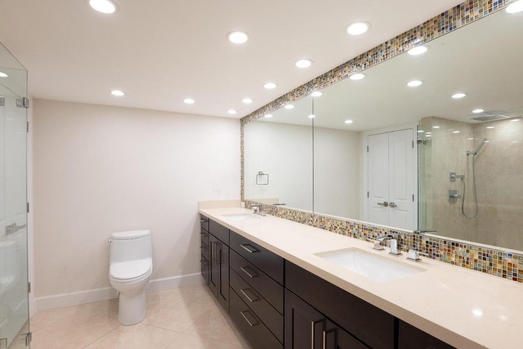 5070 N Ocean Drive - Photo 24