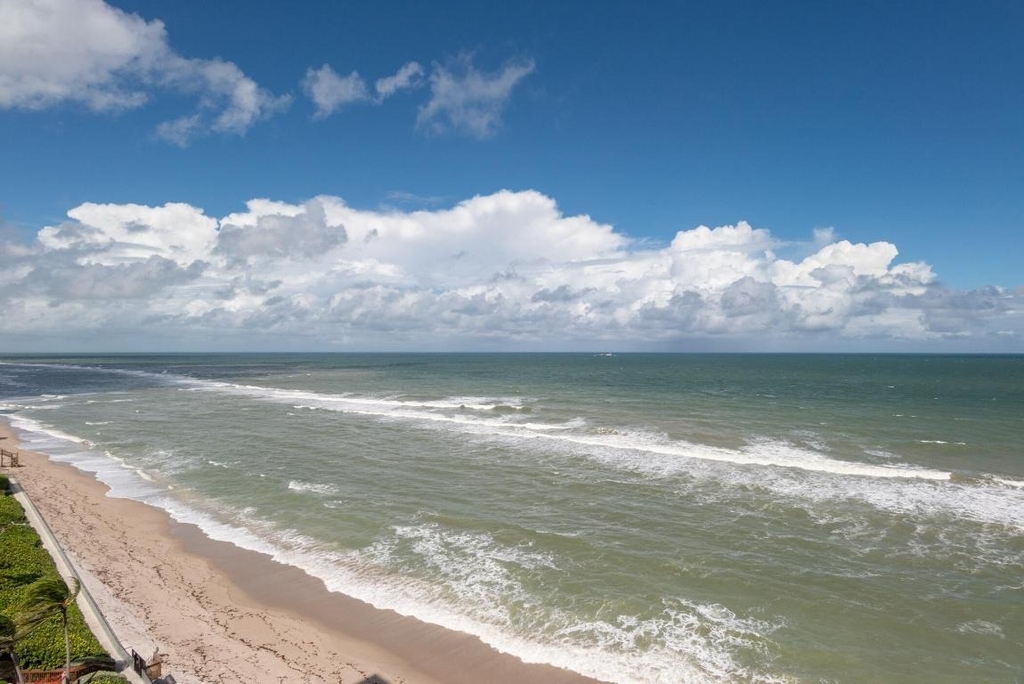 5070 N Ocean Drive - Photo 14
