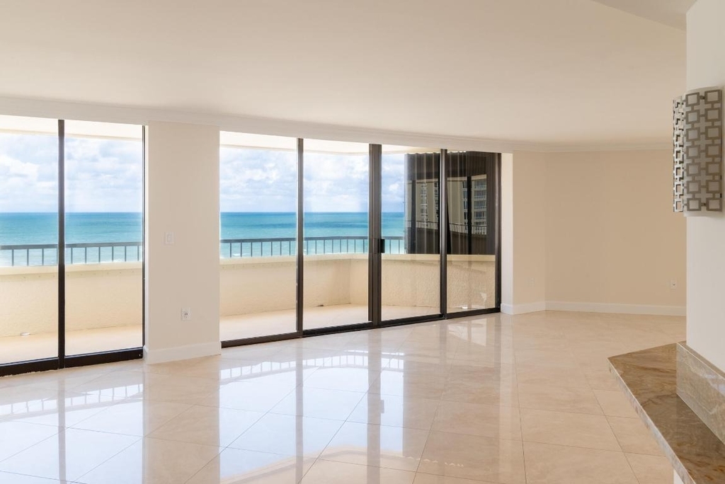 5070 N Ocean Drive - Photo 3