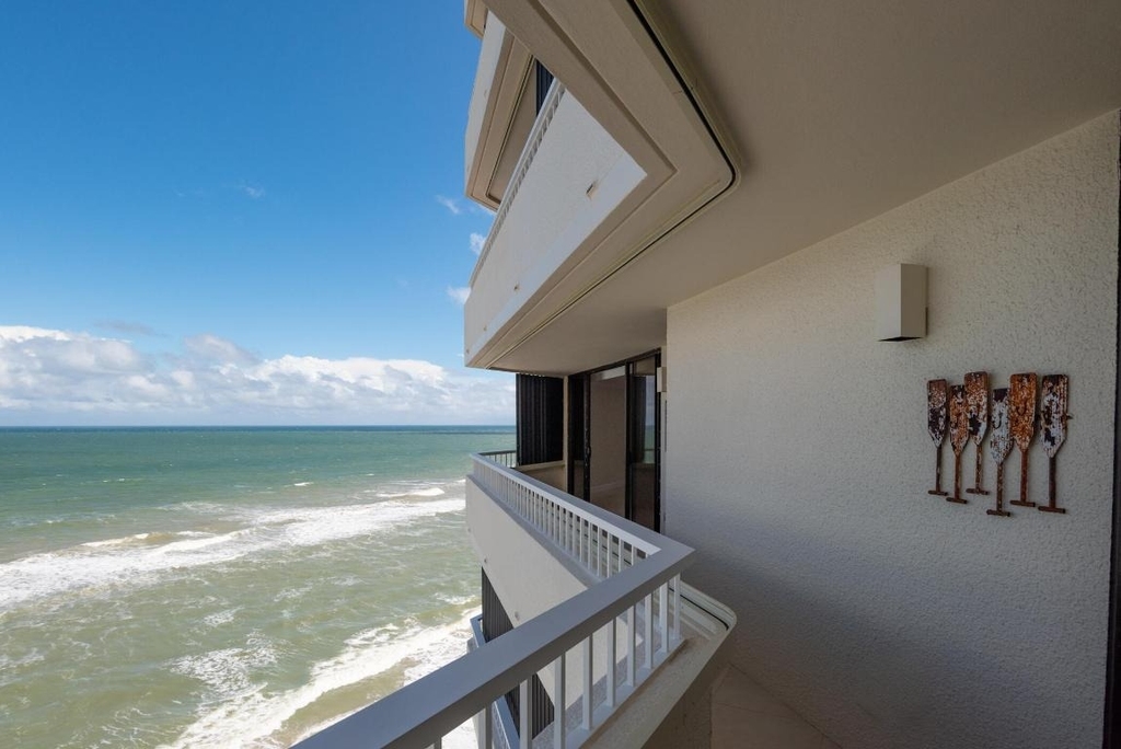 5070 N Ocean Drive - Photo 15