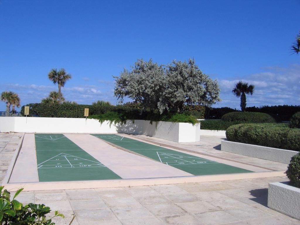 5070 N Ocean Drive - Photo 35