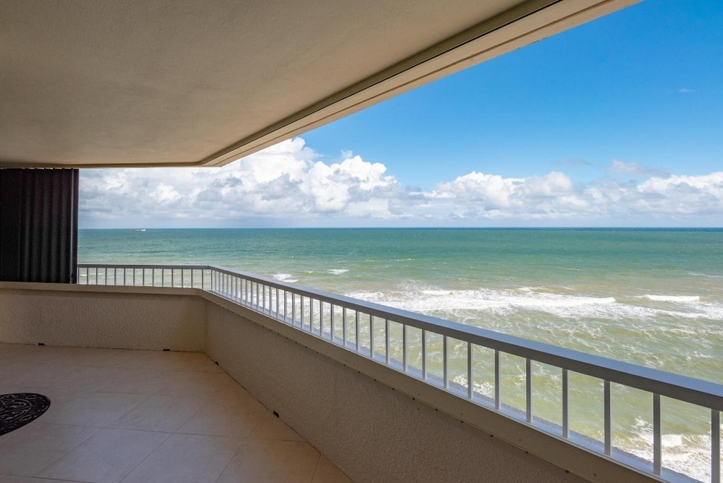 5070 N Ocean Drive - Photo 18