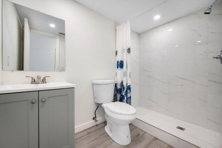7770 Tahiti Lane - Photo 13