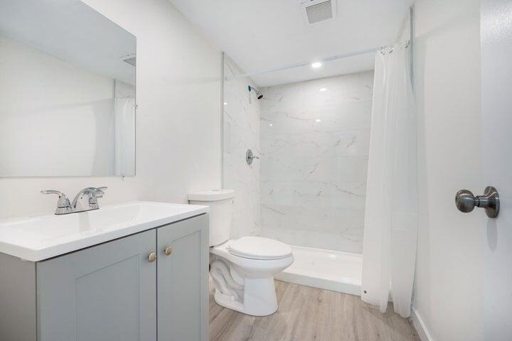 7770 Tahiti Lane - Photo 15