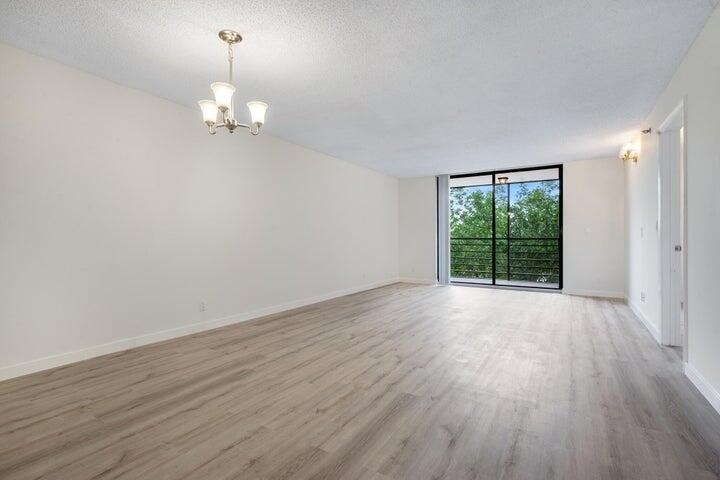 7770 Tahiti Lane - Photo 4