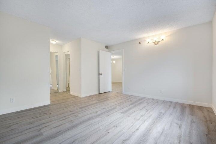7770 Tahiti Lane - Photo 12