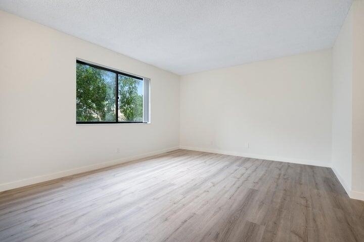 7770 Tahiti Lane - Photo 11