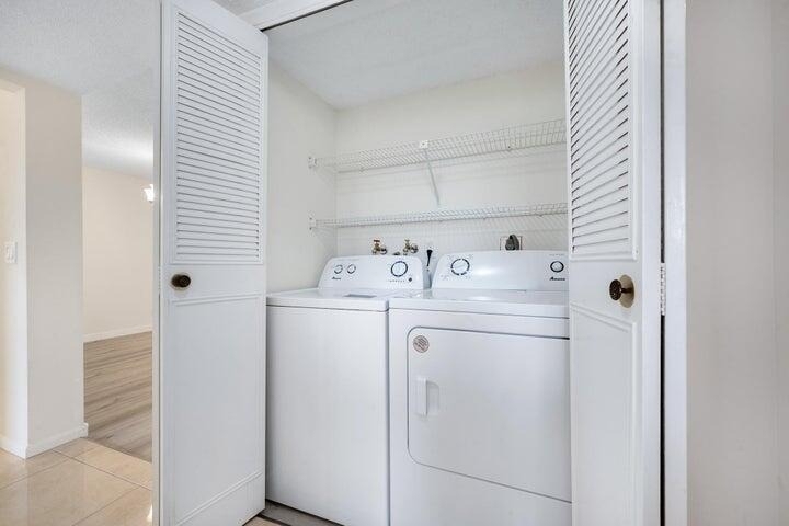 7770 Tahiti Lane - Photo 16