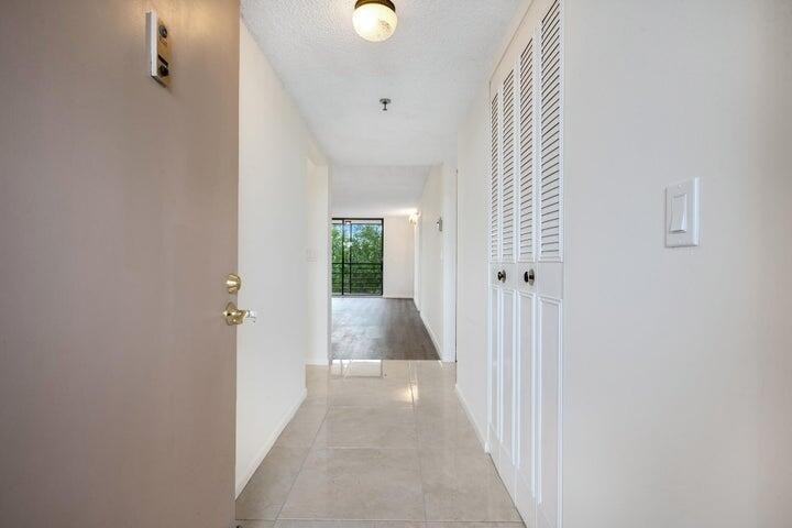 7770 Tahiti Lane - Photo 9