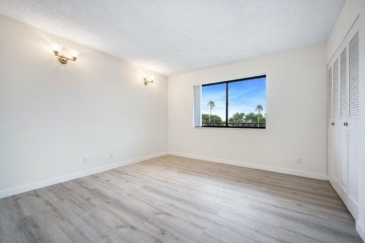 7770 Tahiti Lane - Photo 10