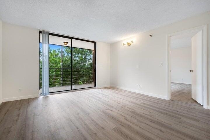 7770 Tahiti Lane - Photo 6