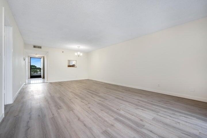 7770 Tahiti Lane - Photo 5