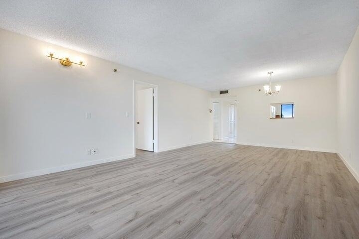 7770 Tahiti Lane - Photo 8