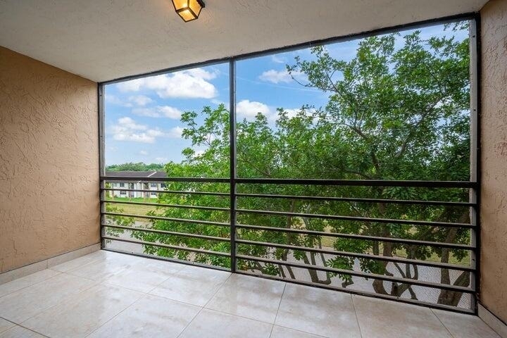7770 Tahiti Lane - Photo 7