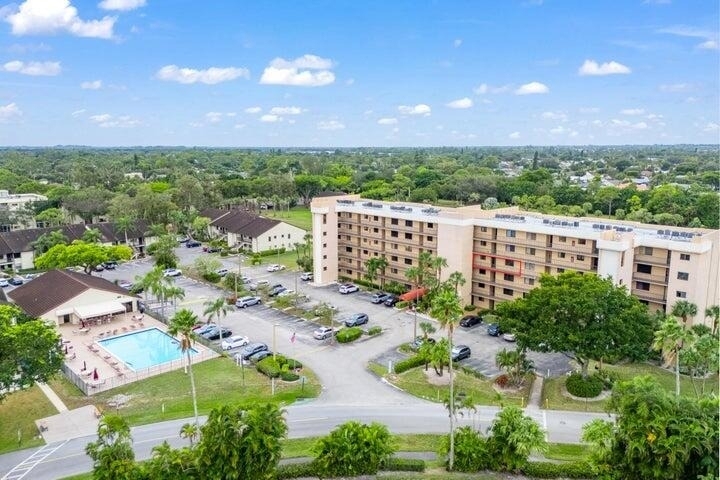 7770 Tahiti Lane - Photo 18