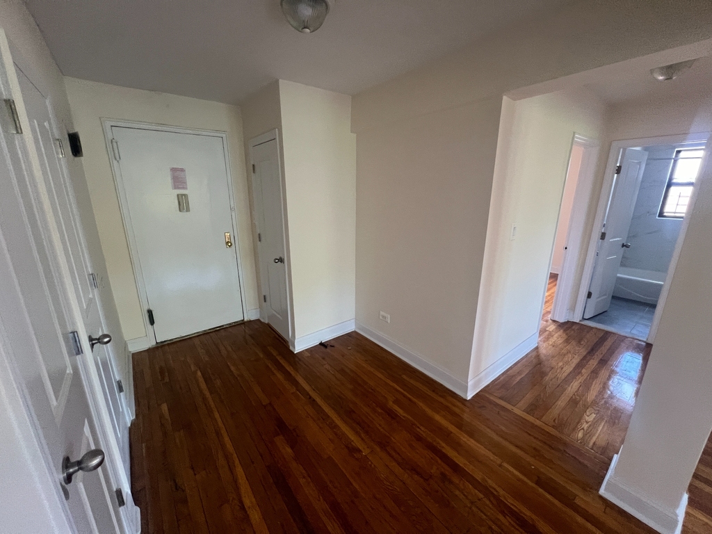 144-20 41st Avenue - Photo 8