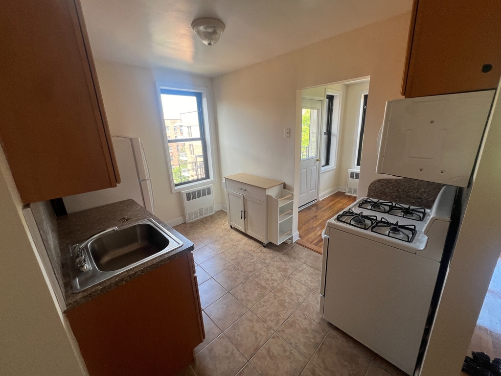 144-20 41st Avenue - Photo 2