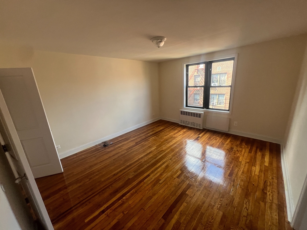 144-20 41st Avenue - Photo 5