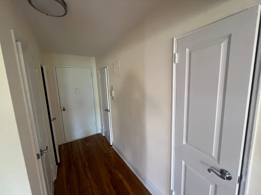 144-20 41st Avenue - Photo 9
