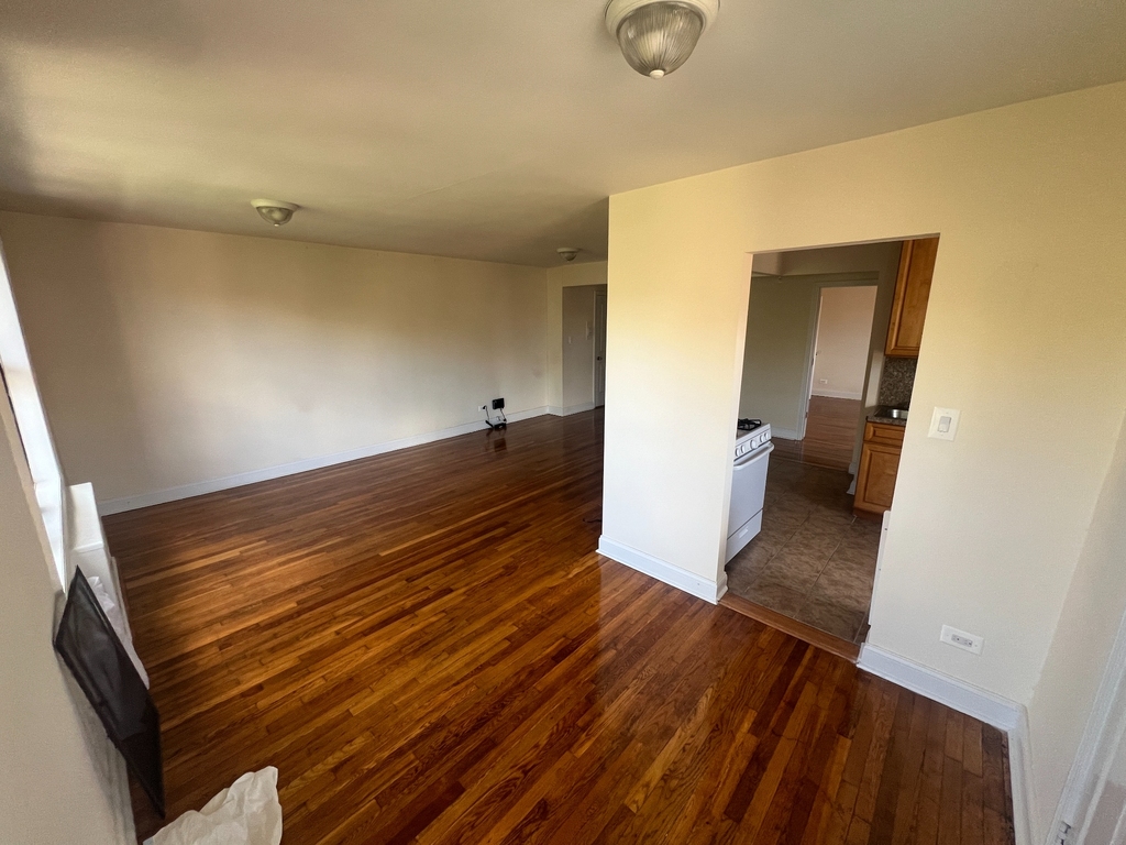 144-20 41st Avenue - Photo 1