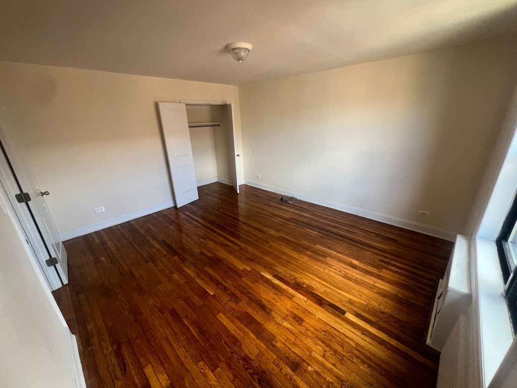 144-20 41st Avenue - Photo 6