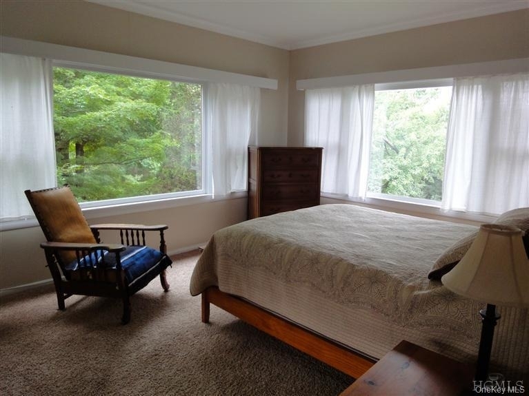 376 Lane Gate Road - Photo 7