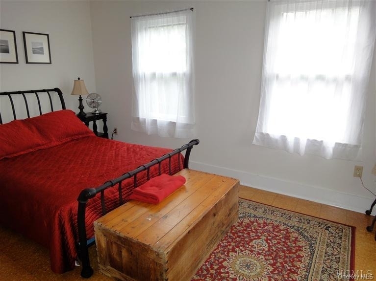 376 Lane Gate Road - Photo 8