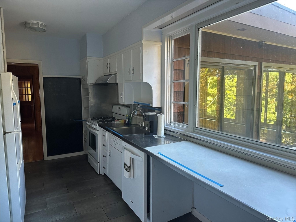 376 Lane Gate Road - Photo 19
