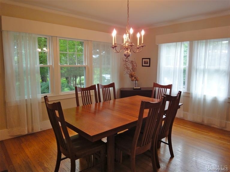 376 Lane Gate Road - Photo 4