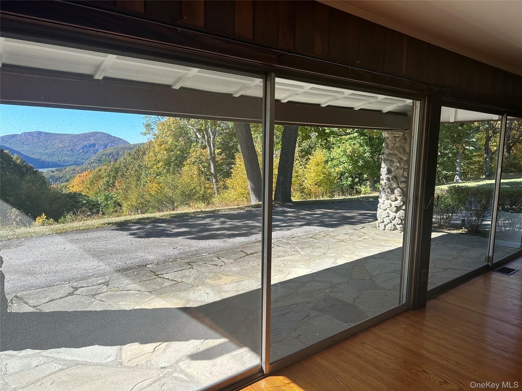 376 Lane Gate Road - Photo 17