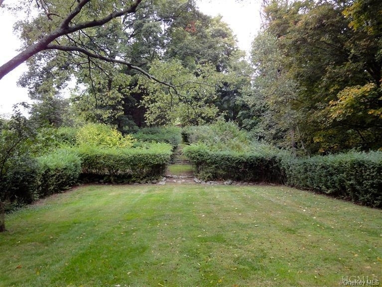 376 Lane Gate Road - Photo 9