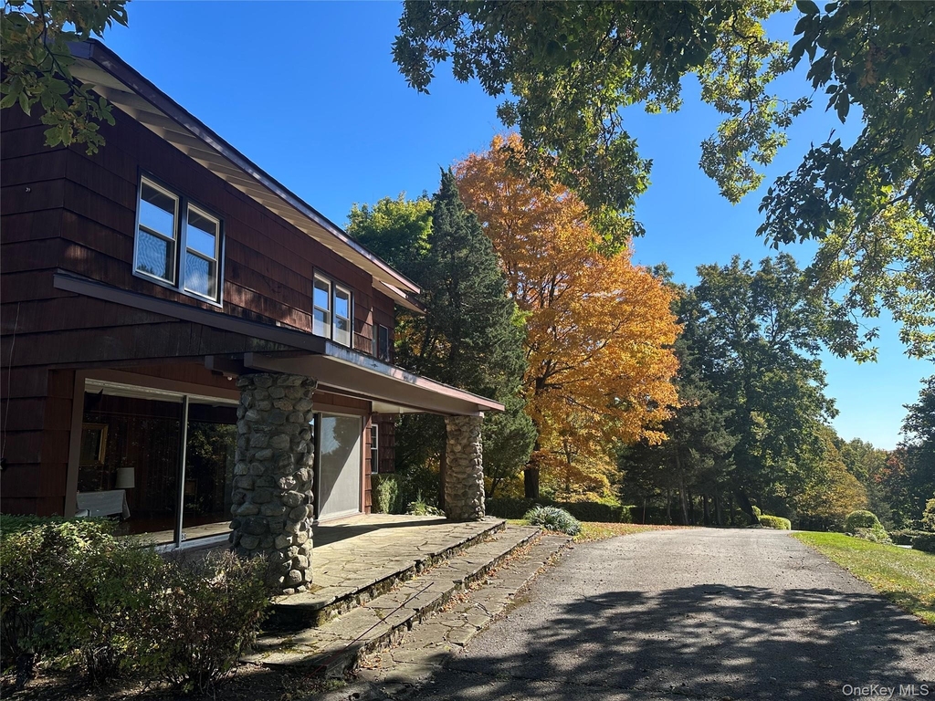 376 Lane Gate Road - Photo 14