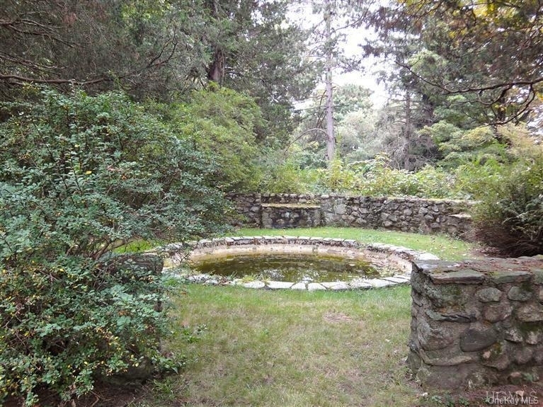 376 Lane Gate Road - Photo 10