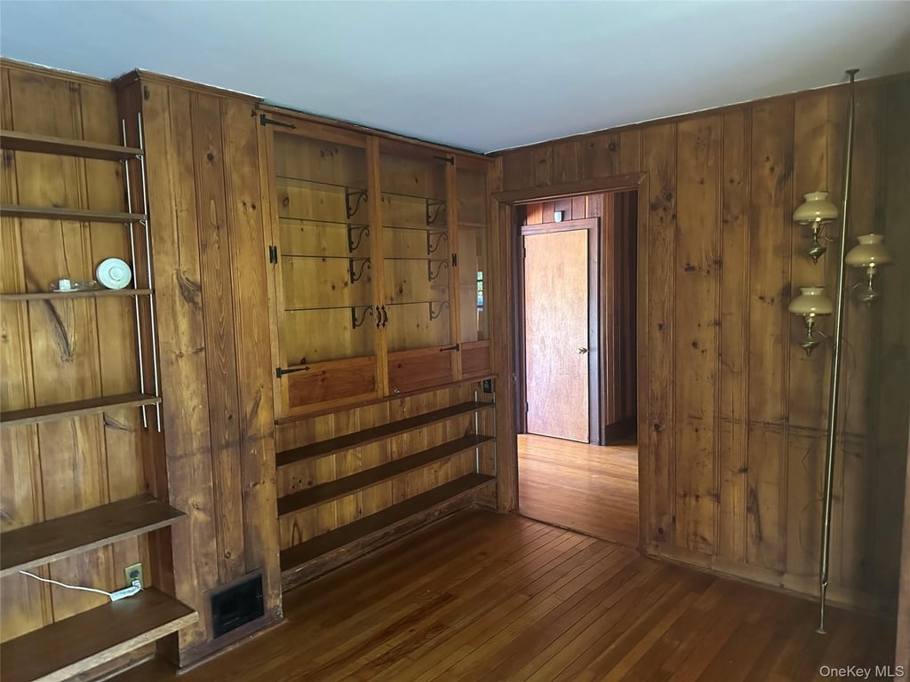 376 Lane Gate Road - Photo 18
