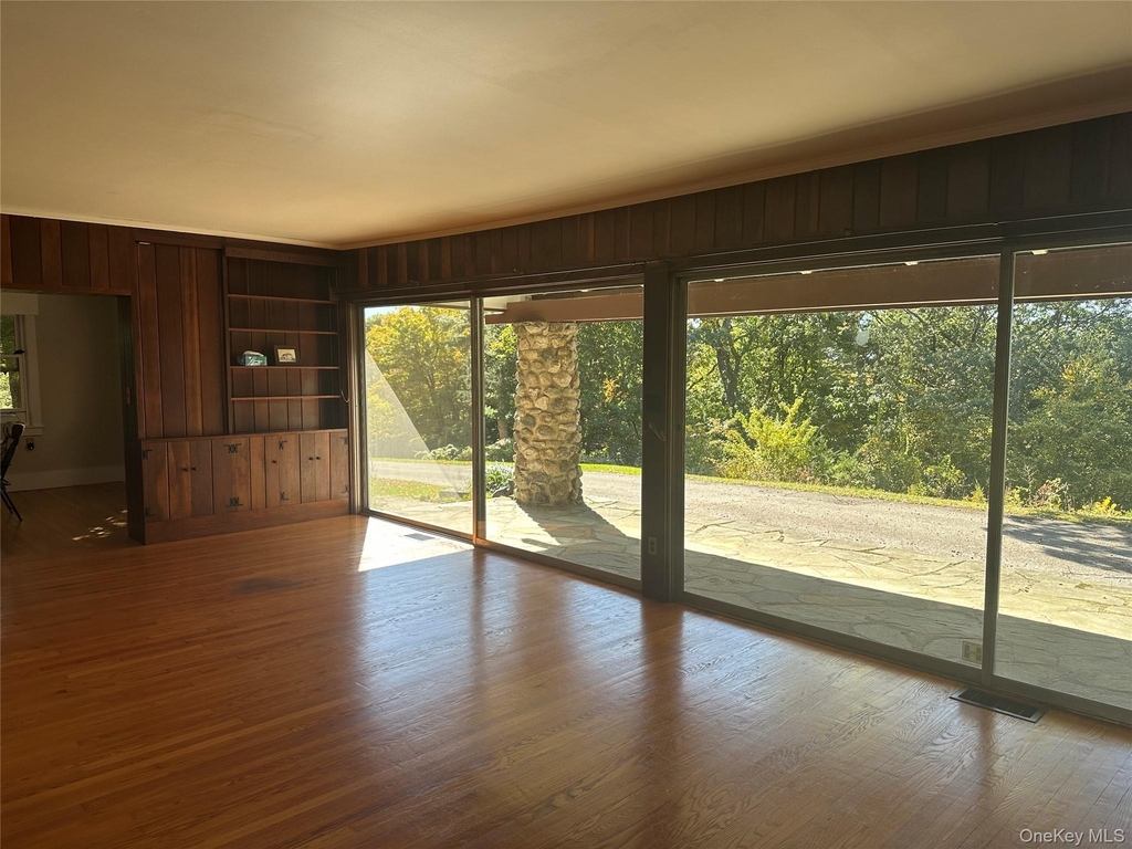 376 Lane Gate Road - Photo 15