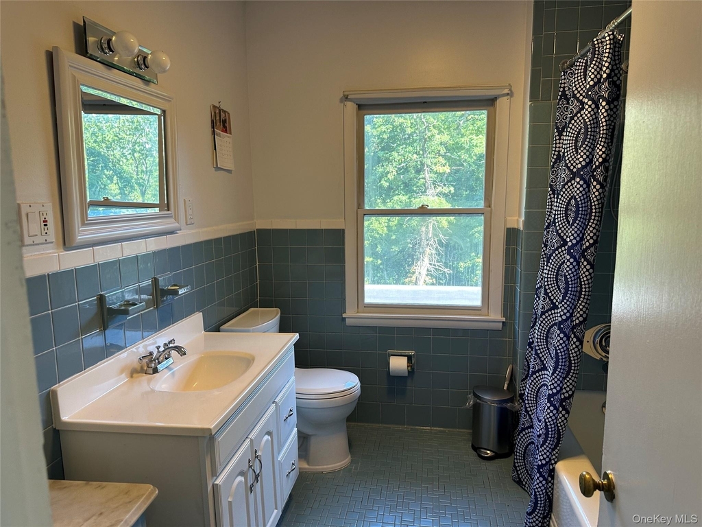 376 Lane Gate Road - Photo 23