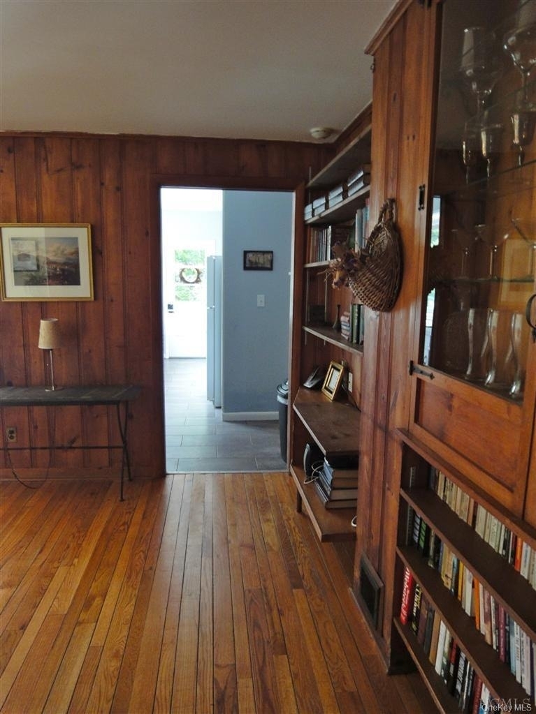 376 Lane Gate Road - Photo 6