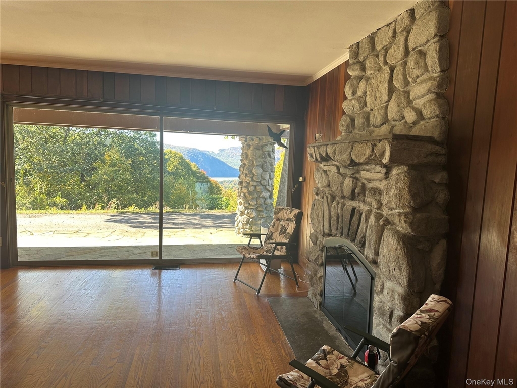376 Lane Gate Road - Photo 16