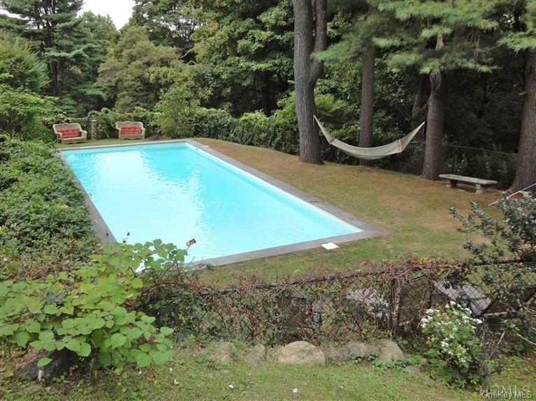 376 Lane Gate Road - Photo 3
