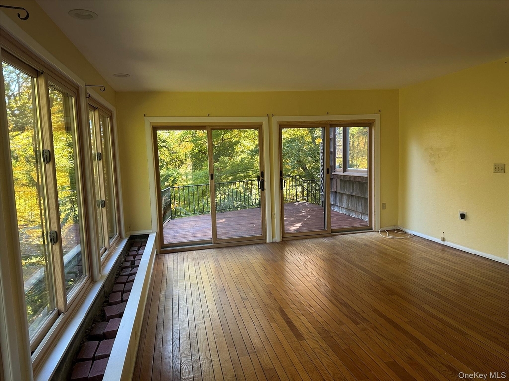 376 Lane Gate Road - Photo 21