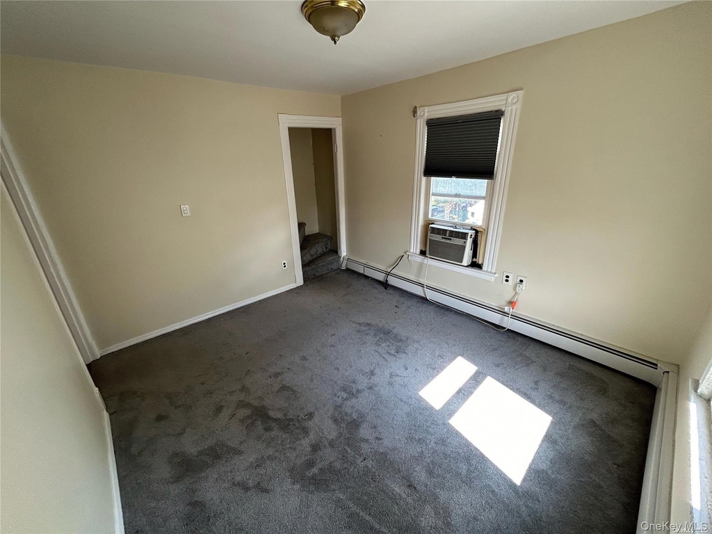 84 Walnut Street - Photo 7