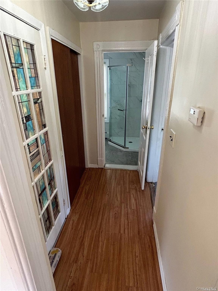 84 Walnut Street - Photo 5