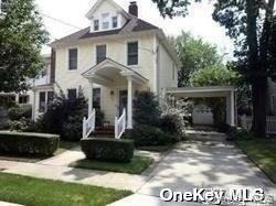 84 Walnut Street - Photo 0