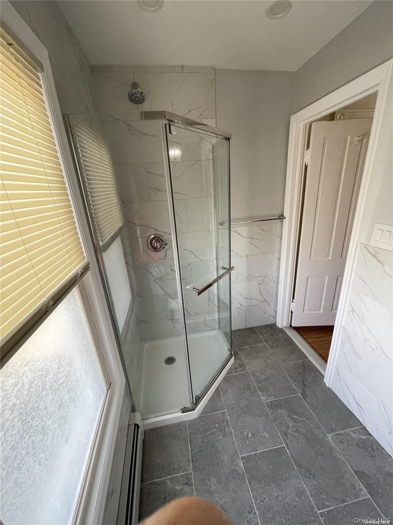 84 Walnut Street - Photo 1