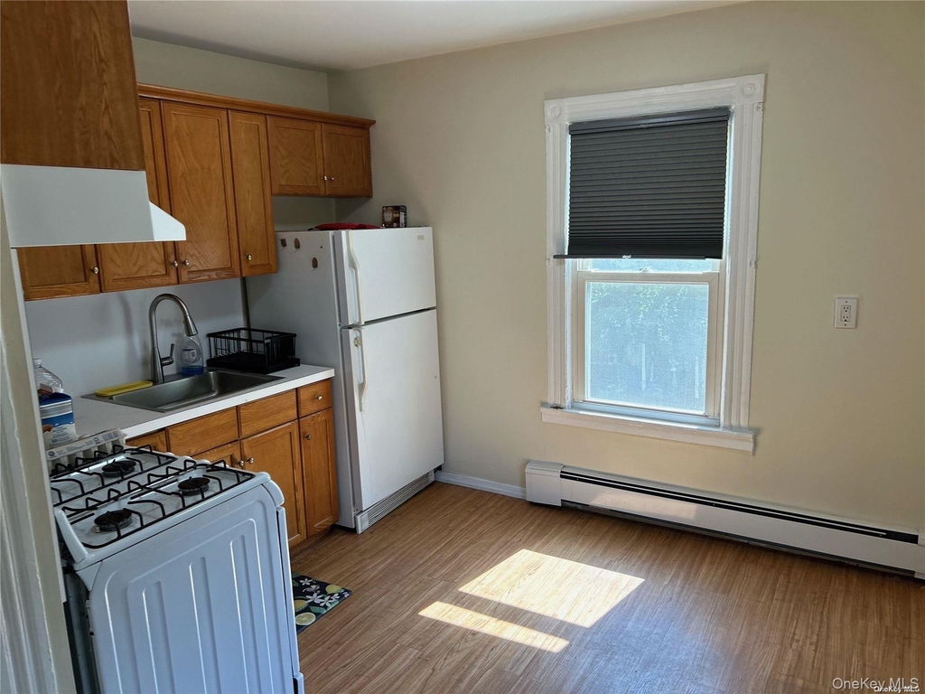 84 Walnut Street - Photo 8