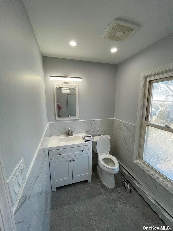 84 Walnut Street - Photo 2