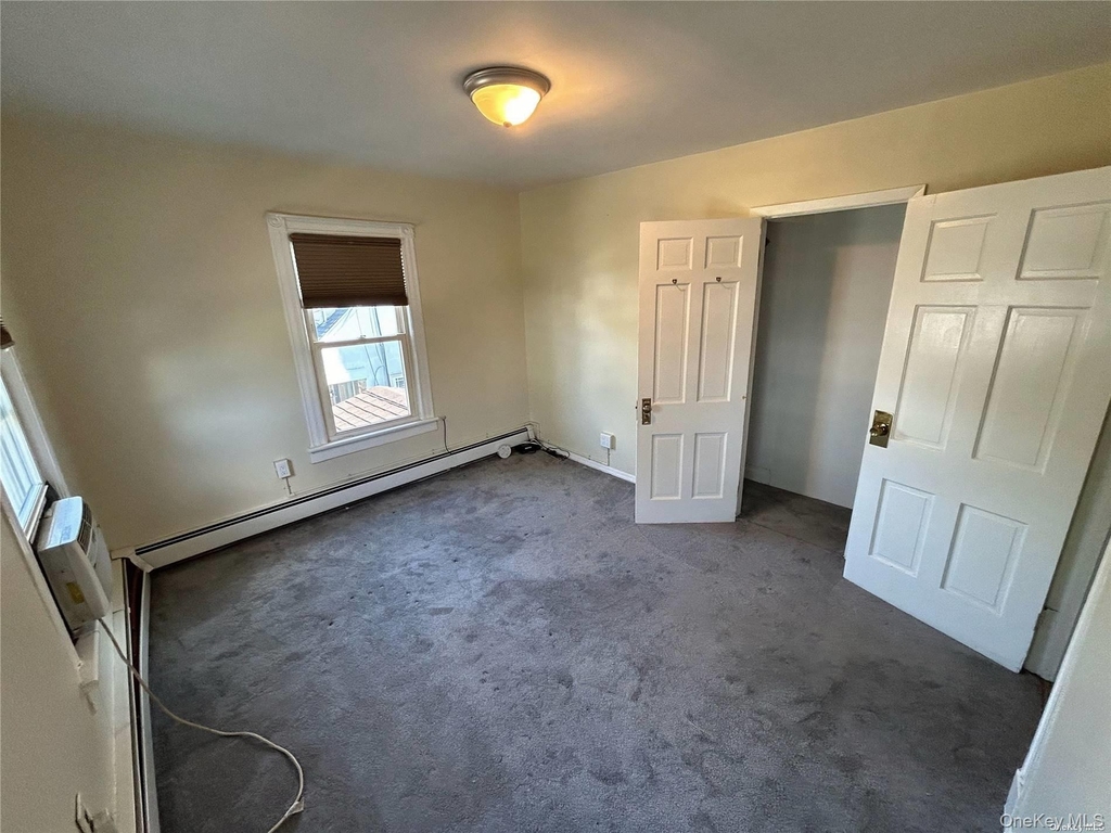 84 Walnut Street - Photo 6