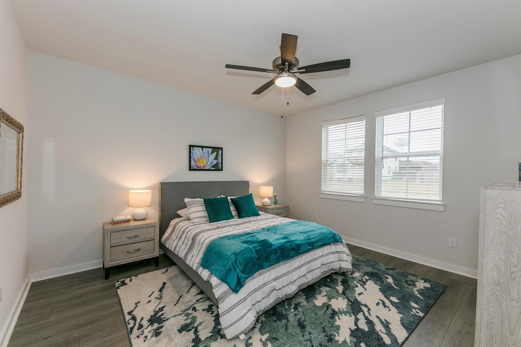 265 Garner Dr - Photo 6